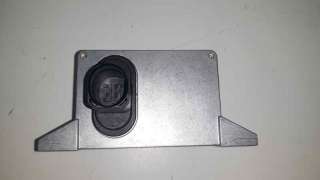 Recambio de sensor para volkswagen touareg (7la) 2002-2007 tdi r5 referencia OEM IAM 7E0907652A 10098503034 448801001021