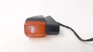 Recambio de piloto trasero izquierdo para honda cbr 900rr/cbr 1000rr/cbr 1100 xx 1992-2011 fireblade   (sc50) referencia OEM IAM