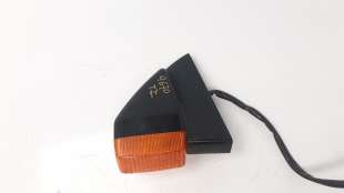 Recambio de piloto trasero izquierdo para honda cbr 900rr/cbr 1000rr/cbr 1100 xx 1992-2011 fireblade   (sc50) referencia OEM IAM 2