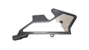 Recambio de moldura para honda cbr 900rr/cbr 1000rr/cbr 1100 xx 1992-2011 fireblade   (sc50) referencia OEM IAM 64290MS2000