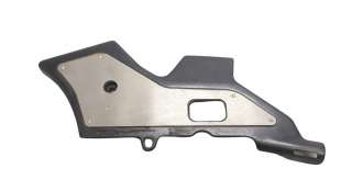 Recambio de moldura para honda cbr 900rr/cbr 1000rr/cbr 1100 xx 1992-2011 fireblade   (sc50) referencia OEM IAM 64280MS2000