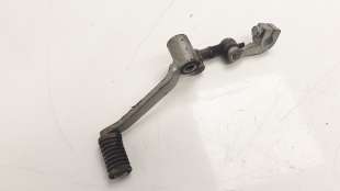 Recambio de palanca cambio para honda cbr 900rr/cbr 1000rr/cbr 1100 xx 1992-2011 fireblade   (sc50) referencia OEM IAM 24700MS20