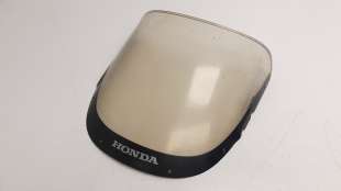 Recambio de cupula para honda cbr 900rr/cbr 1000rr/cbr 1100 xx 1992-2011 fireblade   (sc50) referencia OEM IAM 64205MW7600  