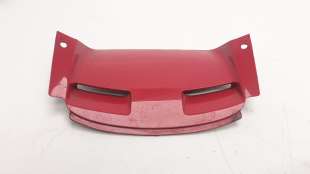 Recambio de moldura para honda cbr 900rr/cbr 1000rr/cbr 1100 xx 1992-2011 fireblade   (sc50) referencia OEM IAM 64220MS20000