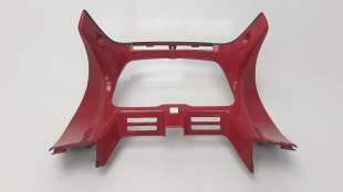 Recambio de moldura para honda cbr 900rr/cbr 1000rr/cbr 1100 xx 1992-2011 fireblade   (sc50) referencia OEM IAM 64575MW7000ZA