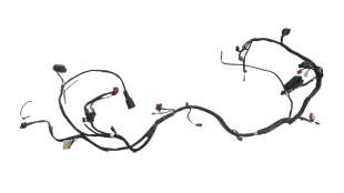 Recambio de modulo electronico para honda cbr 900rr/cbr 1000rr/cbr 1100 xx 1992-2011 fireblade   (sc50) referencia OEM IAM 30505