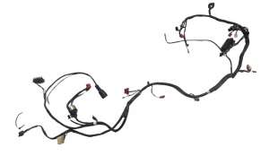 Recambio de modulo electronico para honda cbr 900rr/cbr 1000rr/cbr 1100 xx 1992-2011 fireblade   (sc50) referencia OEM IAM 30505 2