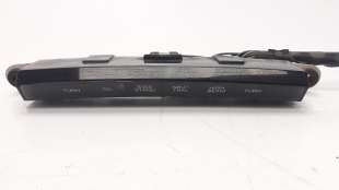 Recambio de pantalla multifuncion para honda cbr 900rr/cbr 1000rr/cbr 1100 xx 1992-2011 fireblade   (sc50) referencia OEM IAM 37