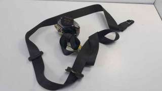 Recambio de cinturon seguridad delantero derecho para volkswagen touareg (7la) 2002-2007 tdi r5 referencia OEM IAM 560981601  