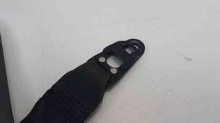 Recambio de cinturon seguridad delantero derecho para volkswagen touareg (7la) 2002-2007 tdi r5 referencia OEM IAM 560981601  