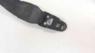 Recambio de cinturon seguridad delantero izquierdo para volkswagen touareg (7la) 2002-2007 tdi r5 referencia OEM IAM 601391400  