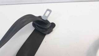Recambio de cinturon seguridad delantero izquierdo para volkswagen touareg (7la) 2002-2007 tdi r5 referencia OEM IAM 601391400  