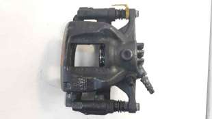 Recambio de pinza de freno delantera izquierda para renault trafic combi 2014- mixto n1 l1h1 2,8t (5/6 plazas) referencia OEM IA