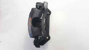 Recambio de pinza de freno delantera izquierda para renault trafic combi 2014- mixto n1 l1h1 2,8t (5/6 plazas) referencia OEM IA 2