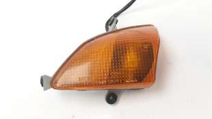 Recambio de piloto delantero izquierdo para honda cbr 900rr/cbr 1000rr/cbr 1100 xx 1992-2011 fireblade   (sc50) referencia OEM I