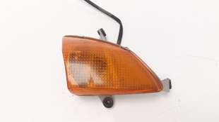 Recambio de piloto delantero derecho para honda cbr 900rr/cbr 1000rr/cbr 1100 xx 1992-2011 fireblade   (sc50) referencia OEM IAM