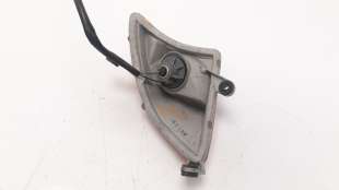 Recambio de piloto delantero derecho para honda cbr 900rr/cbr 1000rr/cbr 1100 xx 1992-2011 fireblade   (sc50) referencia OEM IAM 2