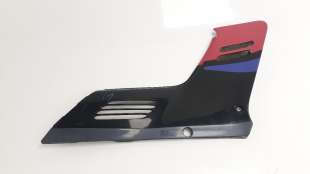 Recambio de moldura para honda cbr 900rr/cbr 1000rr/cbr 1100 xx 1992-2011 fireblade   (sc50) referencia OEM IAM 65300MW7000ZB