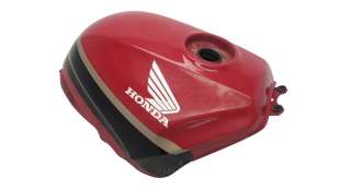 Recambio de deposito combustible para honda cbr 900rr/cbr 1000rr/cbr 1100 xx 1992-2011 fireblade   (sc50) referencia OEM IAM 175