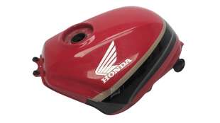 Recambio de deposito combustible para honda cbr 900rr/cbr 1000rr/cbr 1100 xx 1992-2011 fireblade   (sc50) referencia OEM IAM 175 2