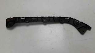 Recambio de molduras traseras para skoda octavia lim. (5e3) 2013-2018 rs referencia OEM IAM 5E5807394  