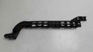 Recambio de moldura para skoda octavia lim. (5e3) 2013-2018 rs referencia OEM IAM 5E5807864  