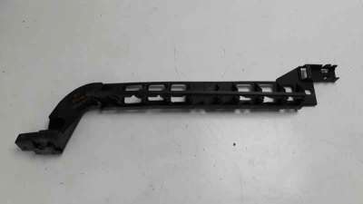 Recambio de moldura para skoda octavia lim. (5e3) 2013-2018 rs referencia OEM IAM 5E5807864  