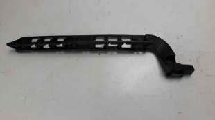 Recambio de moldura para skoda octavia lim. (5e3) 2013-2018 rs referencia OEM IAM 5E5807863  