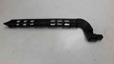 Recambio de moldura para skoda octavia lim. (5e3) 2013-2018 rs referencia OEM IAM 5E5807863  