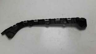 Recambio de moldura para skoda octavia lim. (5e3) 2013-2018 rs referencia OEM IAM 5E5807393  