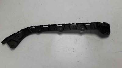 Recambio de moldura para skoda octavia lim. (5e3) 2013-2018 rs referencia OEM IAM 5E5807393  