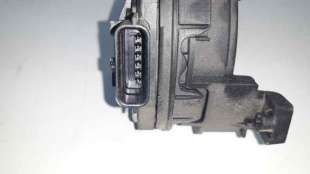 Recambio de potenciometro pedal para renault clio iv 2012- dynamique referencia OEM IAM 180029347R 6PV00997807  2