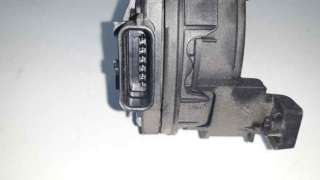 Recambio de potenciometro pedal para renault clio iv 2012- dynamique referencia OEM IAM 180029347R 6PV00997807 