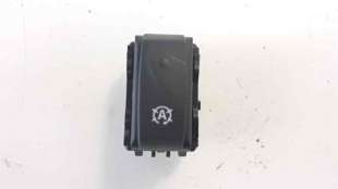 Recambio de interruptor para renault clio iv 2012- dynamique referencia OEM IAM 251534917R  