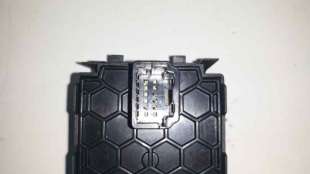 Recambio de interruptor para renault clio iv 2012- dynamique referencia OEM IAM 251900567R   2