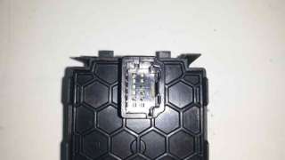 Recambio de interruptor para renault clio iv 2012- dynamique referencia OEM IAM 251900567R  