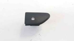 Recambio de interruptor para renault clio iv 2012- dynamique referencia OEM IAM 262103678R  