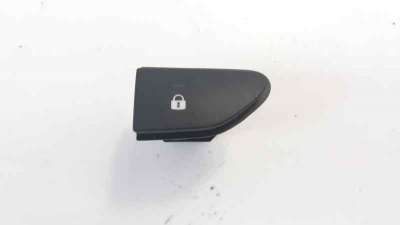 Recambio de interruptor para renault clio iv 2012- dynamique referencia OEM IAM 262103678R  