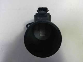 Recambio de caudalimetro para dacia dokker 2012- ambiance referencia OEM IAM 8200702517 5WK97021 8200682558
