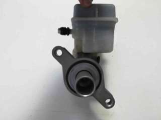 Recambio de bomba freno para dacia dokker 2012- ambiance referencia OEM IAM   