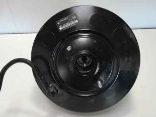 Recambio de servofreno para dacia dokker 2012- ambiance referencia OEM IAM 472107999R 03786255314 