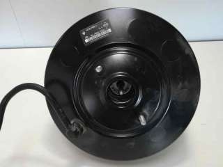 Recambio de servofreno para dacia dokker 2012- ambiance referencia OEM IAM 472107999R 03786255314 