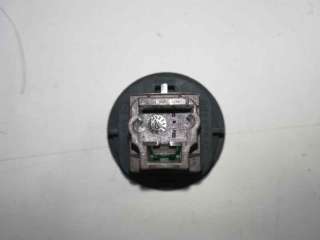 Recambio de interruptor para dacia dokker 2012- ambiance referencia OEM IAM 681995427R  