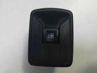 Recambio de mando elevalunas delantero derecho para dacia dokker 2012- ambiance referencia OEM IAM   