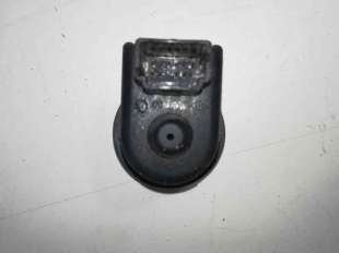 Recambio de mando retrovisor para dacia dokker 2012- ambiance referencia OEM IAM 255704649R   2