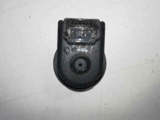 Recambio de mando retrovisor para dacia dokker 2012- ambiance referencia OEM IAM 255704649R  