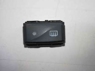 Recambio de interruptor para dacia dokker 2012- ambiance referencia OEM IAM 253503244R  