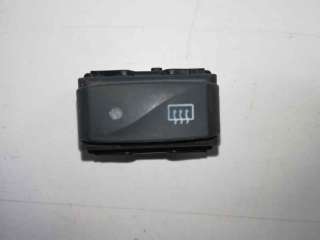 Recambio de interruptor para dacia dokker 2012- ambiance referencia OEM IAM 253503244R  