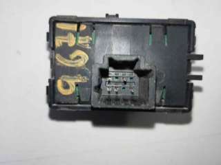 Recambio de interruptor para dacia dokker 2012- ambiance referencia OEM IAM 253503244R  