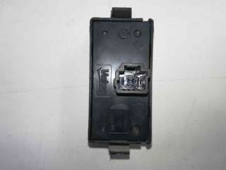 Recambio de warning para dacia dokker 2012- ambiance referencia OEM IAM 252905668R  